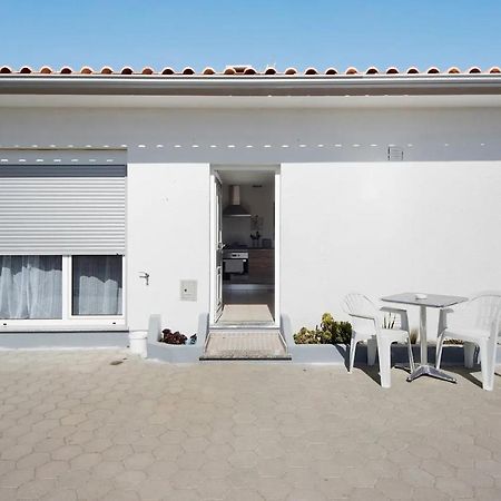 Maison De Vacances Aveiro Gafanha da Nazaré Εξωτερικό φωτογραφία